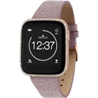 Smartwatch Morellato Mujer M-01 in Acero R0151167507-84341140 - R0151167507-84341140